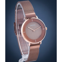 Жіночий годинник Pacific S PC00071