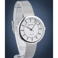 Жіночий годинник Pacific PC00409