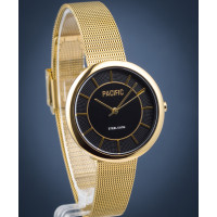 Жіночий годинник Pacific PC00410