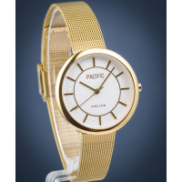 Жіночий годинник Pacific PC00411