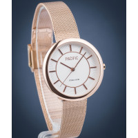 Жіночий годинник Pacific PC00412