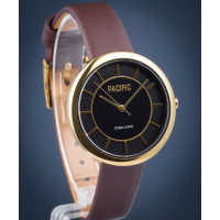 Жіночий годинник Pacific PC00414