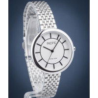 Жіночий годинник Pacific PC00416