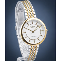 Жіночий годинник Pacific PC00417
