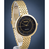 Жіночий годинник Pacific PC00418
