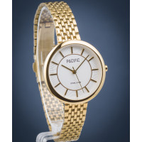 Жіночий годинник Pacific PC00419