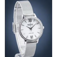 Жіночий годинник Pacific PC00420