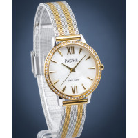 Жіночий годинник Pacific PC00421
