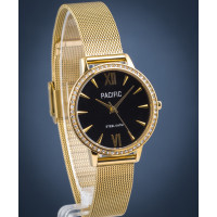 Жіночий годинник Pacific PC00423