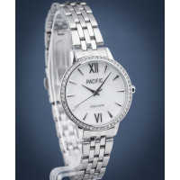 Жіночий годинник Pacific PC00424