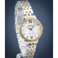 Жіночий годинник Pacific PC00425