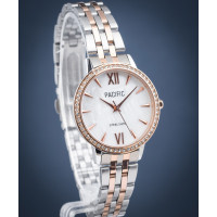Жіночий годинник Pacific PC00426