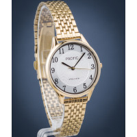Жіночий годинник Pacific PC00436