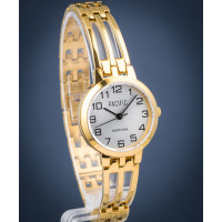 Жіночий годинник Pacific PC00398