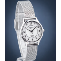 Жіночий годинник Pacific PC00402