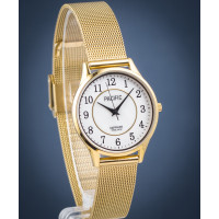 Жіночий годинник Pacific PC00403