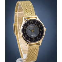 Жіночий годинник Pacific PC00407