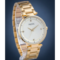 Жіночий годинник Pacific X PC00066
