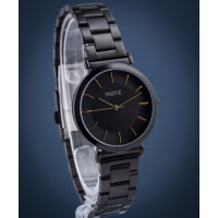 Жіночий годинник Pacific X PC00081