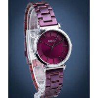 Жіночий годинник Pacific X PC00082