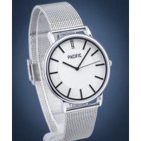 Жіночий годинник Pacific X PC00093