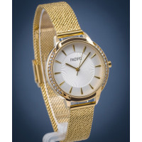 Жіночий годинник Pacific X PC00097