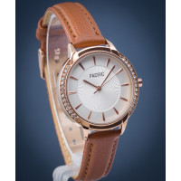 Жіночий годинник Pacific X PC00105