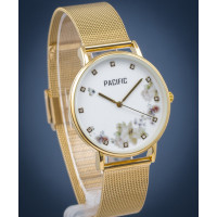 Жіночий годинник Pacific X PC00110