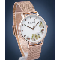 Жіночий годинник Pacific X PC00112