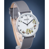 Жіночий годинник Pacific X PC00113