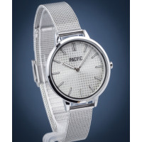 Жіночий годинник Pacific X PC00122