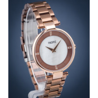 Жіночий годинник Pacific X PC00202