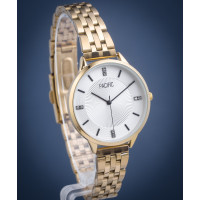 Жіночий годинник Pacific PC00283