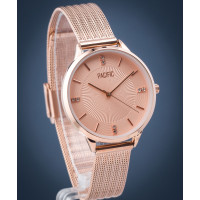 Жіночий годинник Pacific PC00284