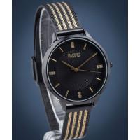 Жіночий годинник Pacific PC00285