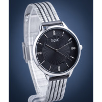 Жіночий годинник Pacific PC00286