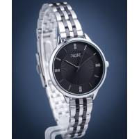 Жіночий годинник Pacific PC00289