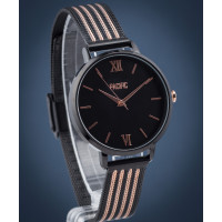 Жіночий годинник Pacific PC00298