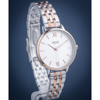 Жіночий годинник Pacific PC00299