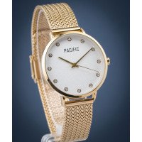 Жіночий годинник Pacific PC00301