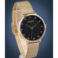 Жіночий годинник Pacific PC00302
