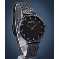 Жіночий годинник Pacific PC00303