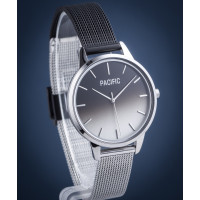 Жіночий годинник Pacific PC00308