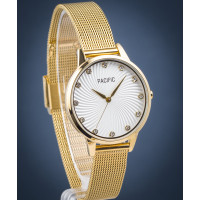 Жіночий годинник Pacific PC00485