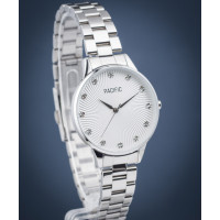 Жіночий годинник Pacific PC00486