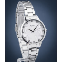 Жіночий годинник Pacific PC00487
