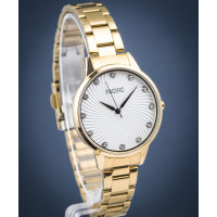 Жіночий годинник Pacific PC00488