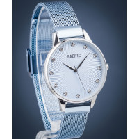 Жіночий годинник Pacific PC00490