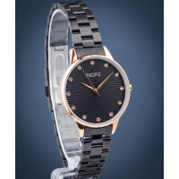 Жіночий годинник Pacific PC00491