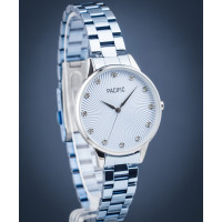 Жіночий годинник Pacific PC00492